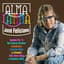 José Feliciano