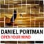 Daniel Portman