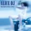 Alice Deejay