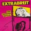 Extrabreit