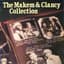 Tommy Makem