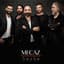 Mecaz