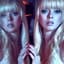 Chromatics