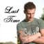 Secondhand Serenade