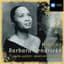 Barbara Hendricks