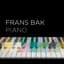 Frans Bak