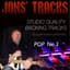 Jon Louisson