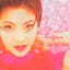 Regine Velasquez
