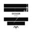 Exouler