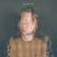 MedaSin