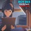 Roy Bee