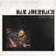 Dan Auerbach