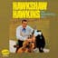 Hawkshaw Hawkins