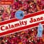Calamity Jane