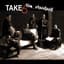 Take 6