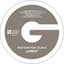 Ralf Gum