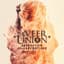 The Veer Union