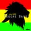 Ragga Twins