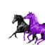 Lil Nas X