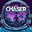 Chaser