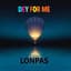Lonpas