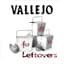 Vallejo