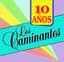 Los Caminantes