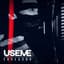 USEME