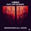 Limao