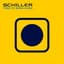 Schiller