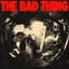 The Mysterines
