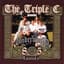 Triple C & Underworld 805 Family