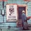 Gene Watson