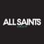 All Saints