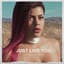 Toni Romiti