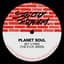 Planet Soul
