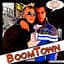 BoomTown