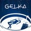 Gelka