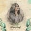 Angham