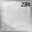 Zeri