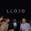 Llojd