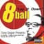 8Ball