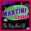 Martini Lounge
