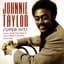 Johnnie Taylor