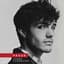 Aaron Carpenter