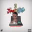 Born Trappy