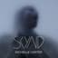 SKYND