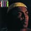 Gilberto Gil