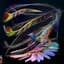 Flume