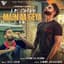 Parmish Verma